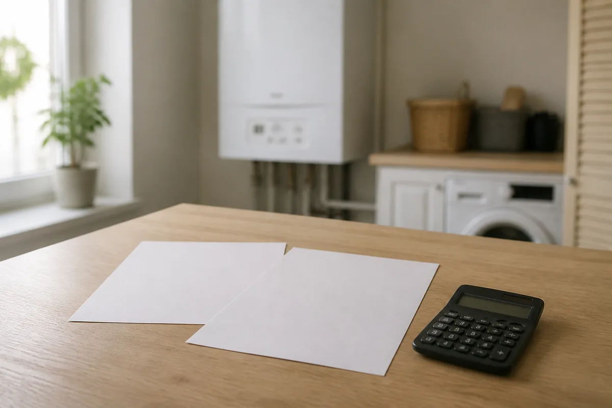 Vos droits pour un dépannage à domicile le week-end